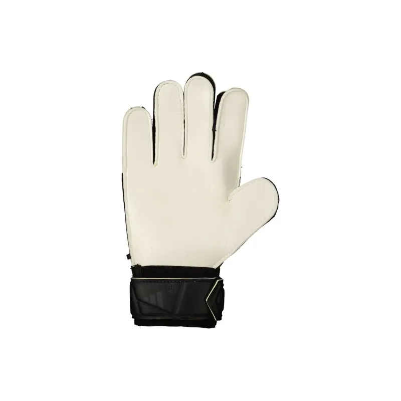 Adidas Goalkeeper Gloves Recycled Polyester Polyurethane Foam Rubber Foam Outdoor Unisex-1