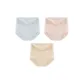 Blueberry+Mocha Pink+Cream Skin