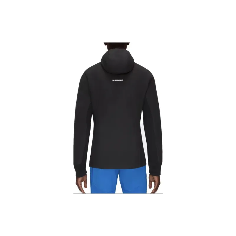 MAMMUT Puffer Jackets Men-2