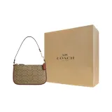 Bag+Dust Bag+Yellow Box