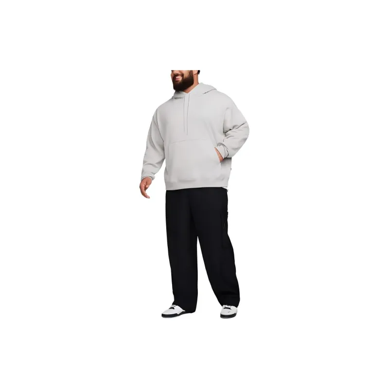 Nike Sb Fleece Pullover Skate Hoodie-6
