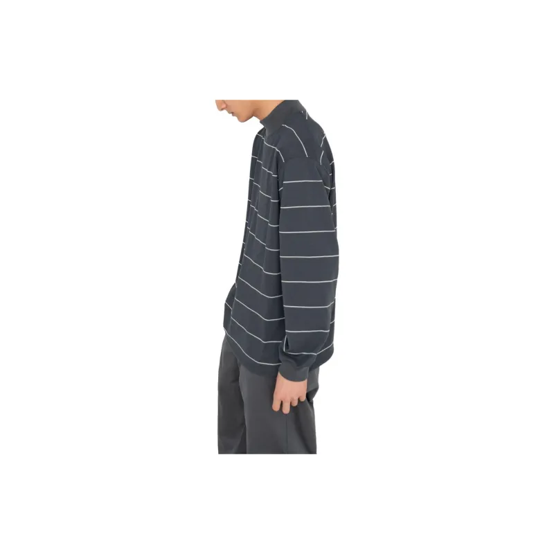 The North Face Purple Label X Nanamica T-Shirts Unisex-4