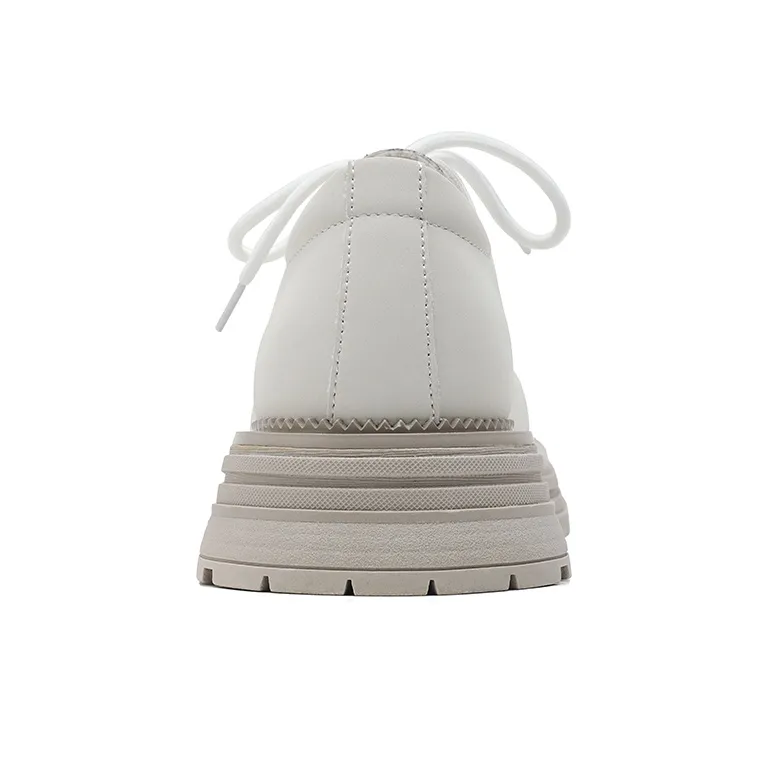 Product B Men's Casual Shoes Men Low Top-8
