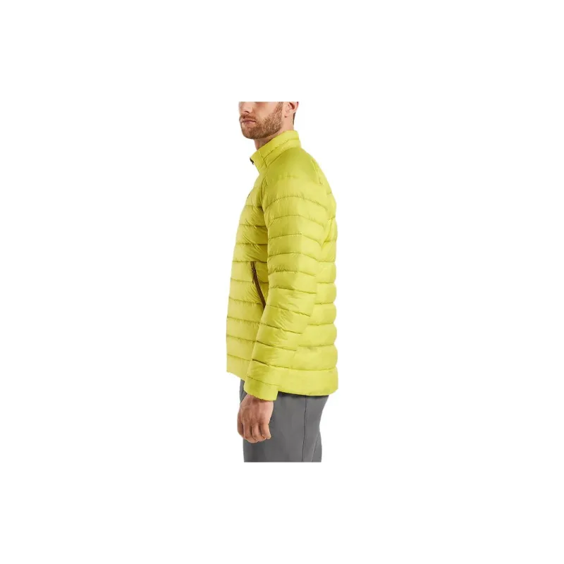 Arcteryx Cerium Down Jackets Men-3