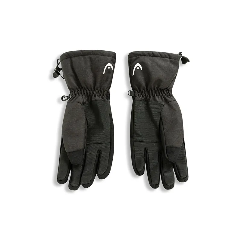 HEAD Ski Gloves-1