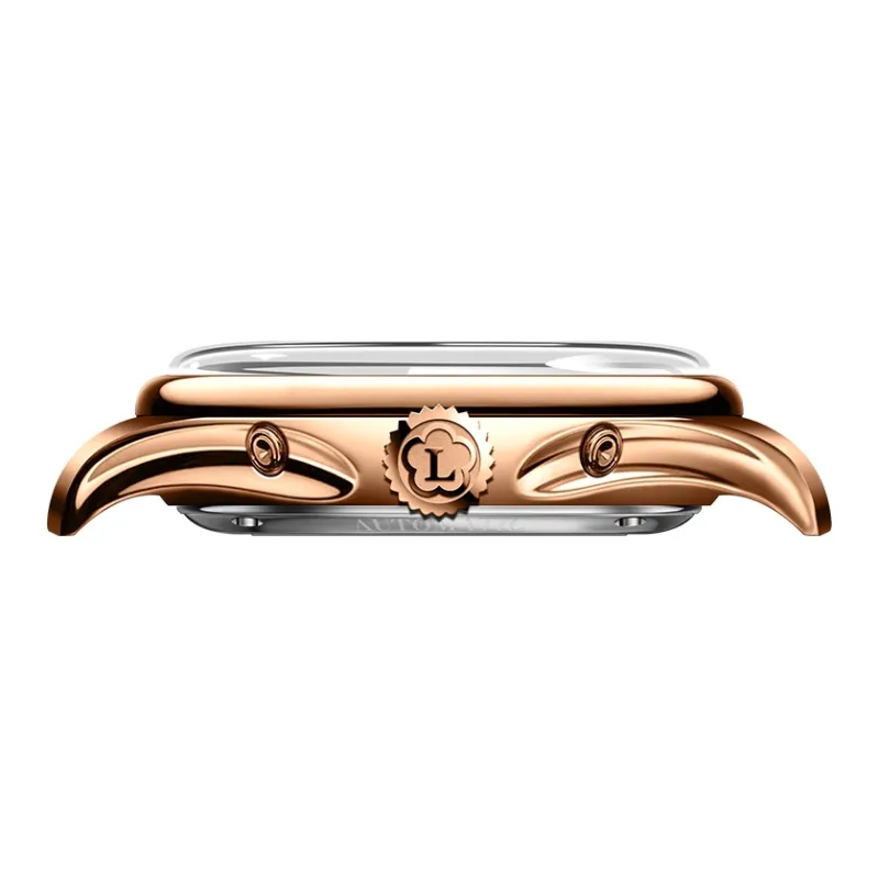 LOBINNI L Men Watch-9