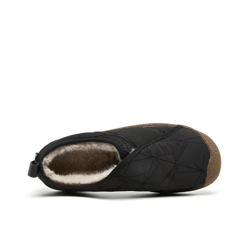 OULISASI Casual Single Shoes Women's-12