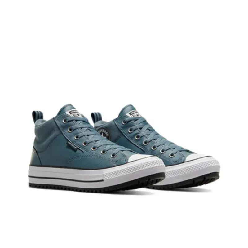 Converse Chuck Taylor All Star Mid 'Malden Street Newtral Teal'-2
