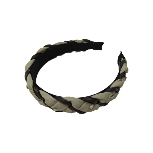 Do'so Missy Headbands Women's