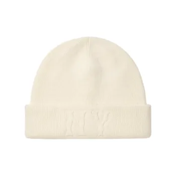 MLB Beanies Unisex