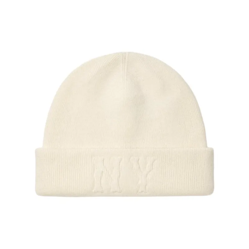 MLB Beanies Unisex-0