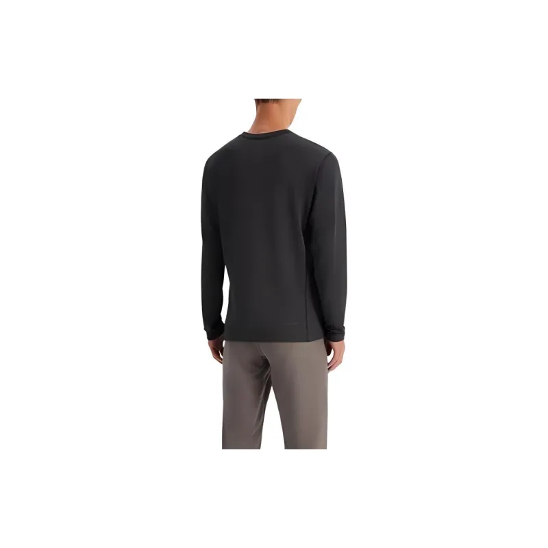 JACK WOLFSKIN T Shirts Men-4