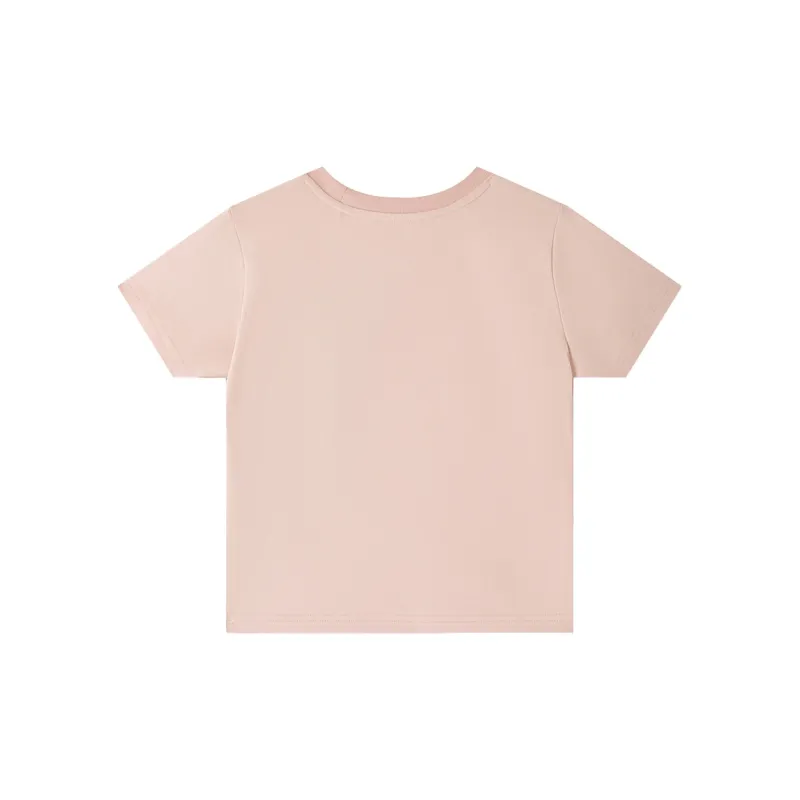 STARTER T Shirts Women's-1