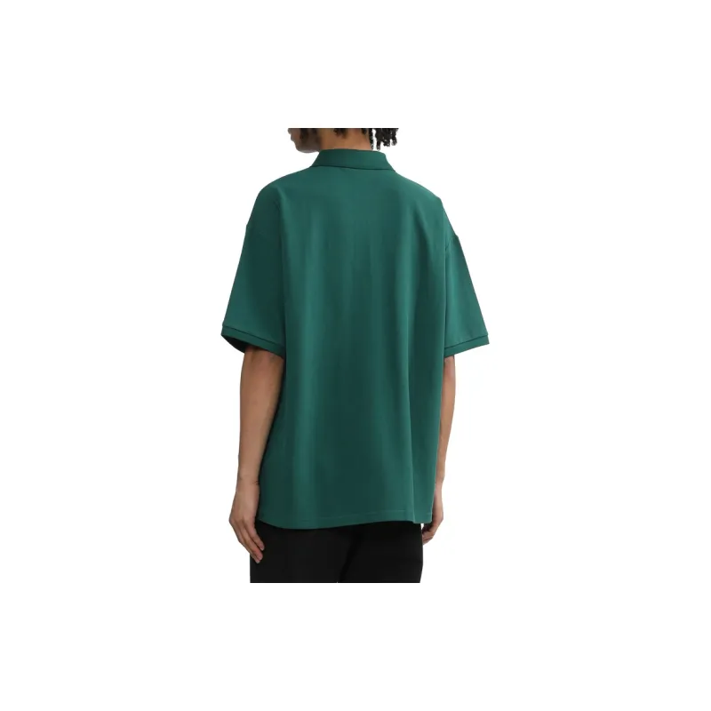Carhartt WIP Polo Shirts Unisex-8