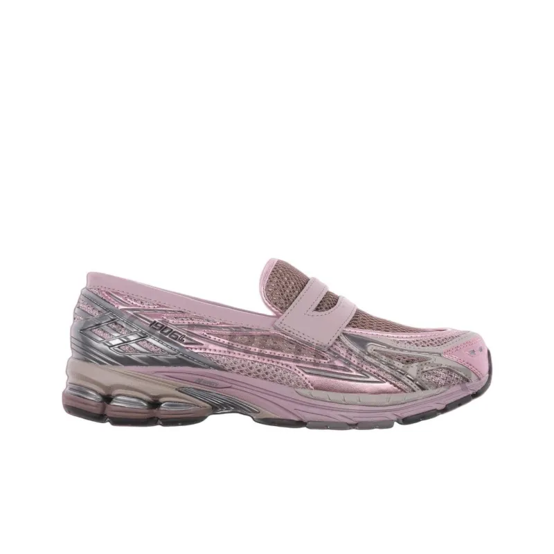 New Balance 1906L Pink-1