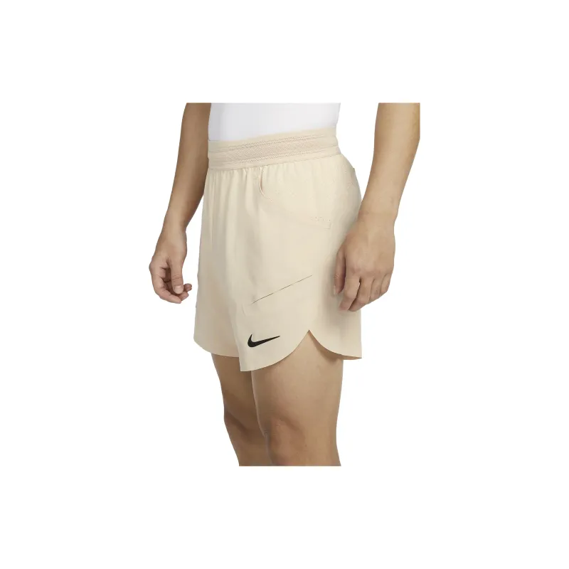 Nike Sports Shorts Men Sandstorm-5