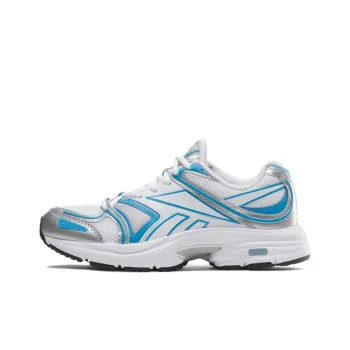 Reebok Premier Road Plus Vi Angel Reese Women's