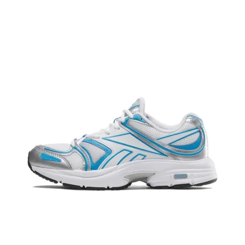 Reebok Premier Road Plus Vi Angel Reese Women's
