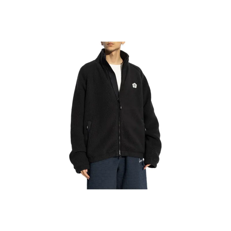 KENZO Boke 2.0 Jacket-3