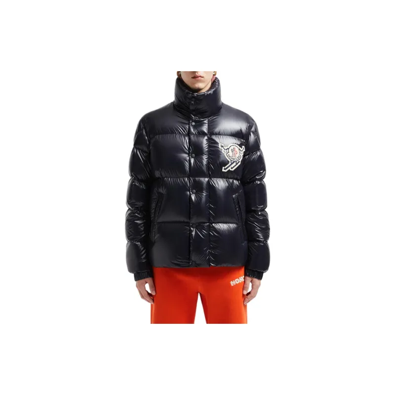 Moncler Leste Jacket-2