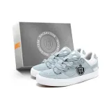 Ice Blue