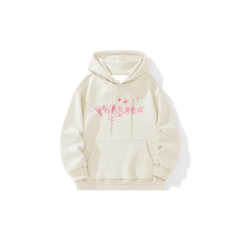 FOREVER 21 Sweatshirts Unisex-22