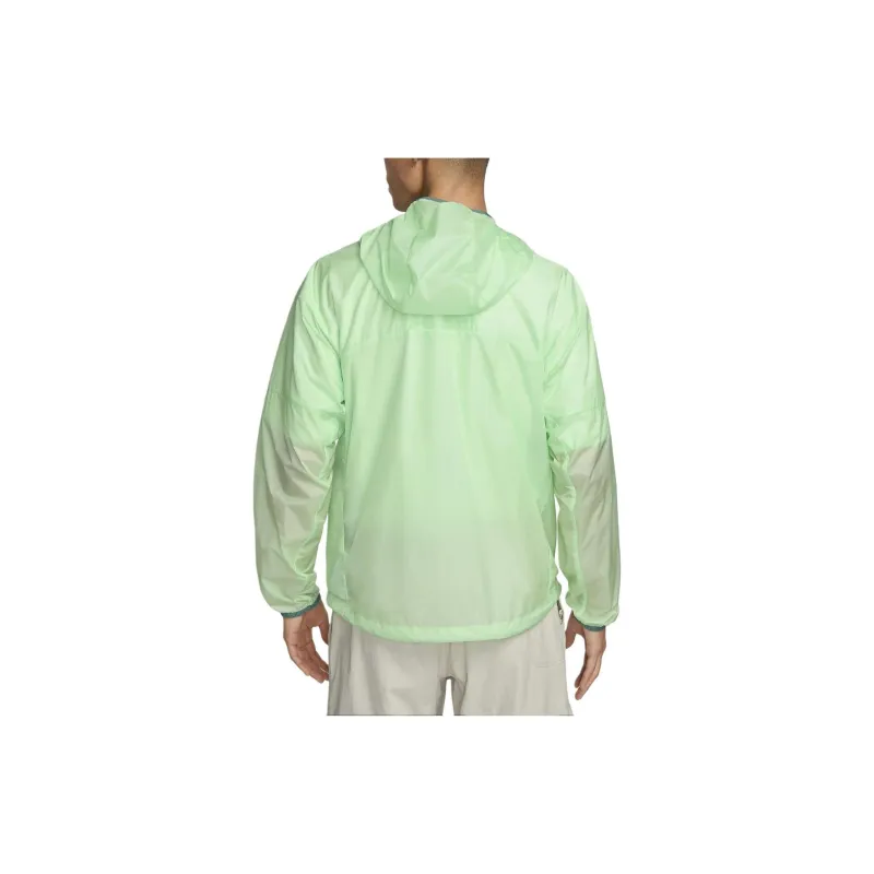 Nike Acg Cinder Cone Jacket-4