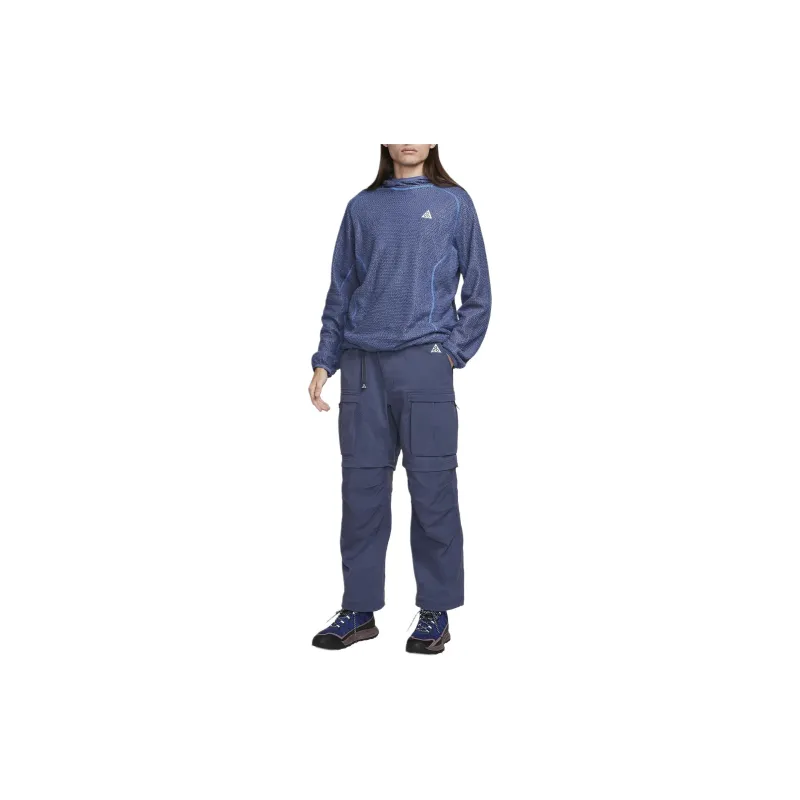 Nike X Acg Smith Summit Pants-1