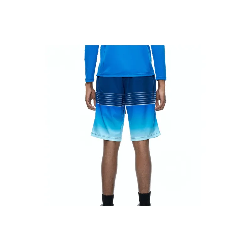 O'Neill Swimming Shorts Men-21