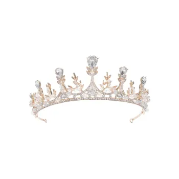 ZANC Headbands Women's
