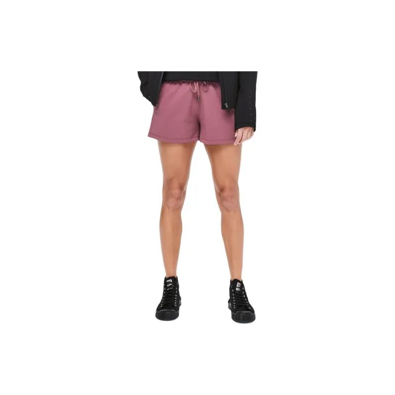 Lululemon On The Fly Sports Shorts Women's-2