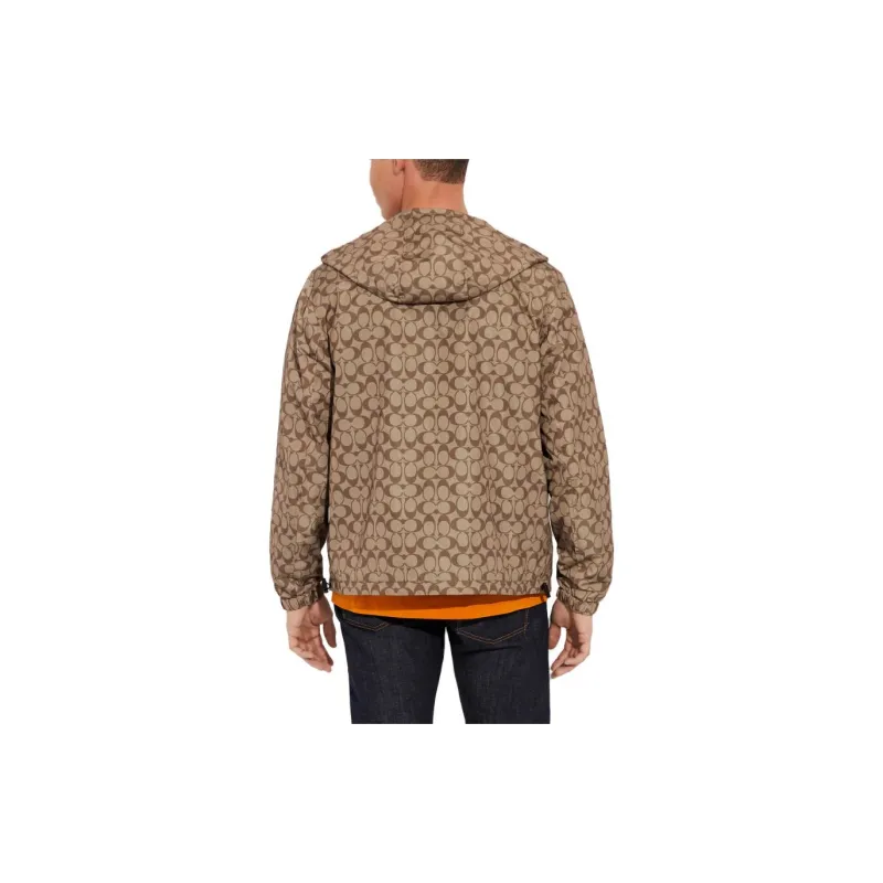 COACH Jackets Men-20