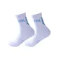 Light Blue 2 Pack[0702001]