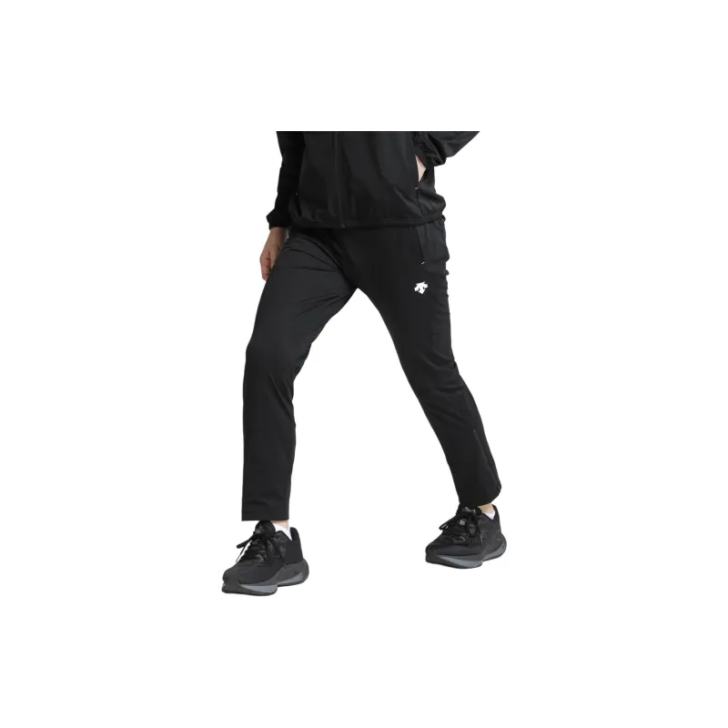 DESCENTE VOLLEYBALL SS24 Casual Pants Unisex-7