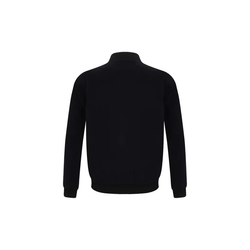 LONDA 1958 Jackets Coats Men Dark Blue-1