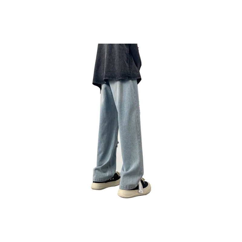JEANSWEST Jeans Unisex-6