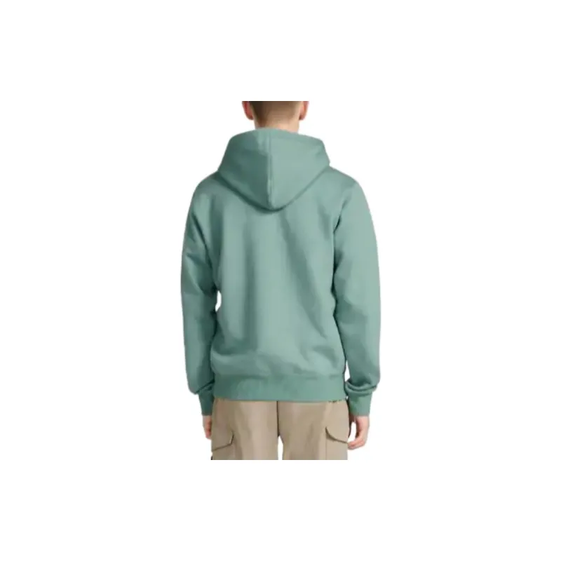 DIOR SS23 Sweatshirt Men's Sea Green-3