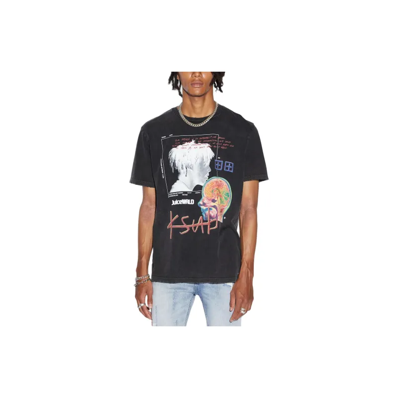 Ksubi Radiology Kash Tee-3