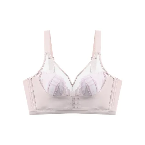 Urban beauty Women's Bras