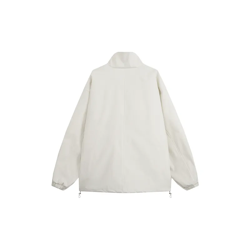 SPONGEBOB SQUAREPANTS Jackets & Coats Unisex-6