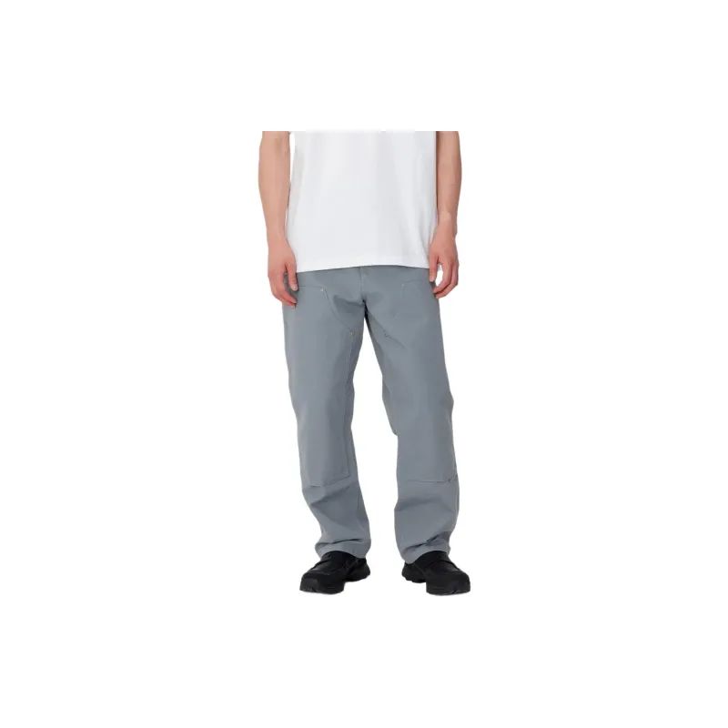 Carhartt WIP Double Knee Pants-2