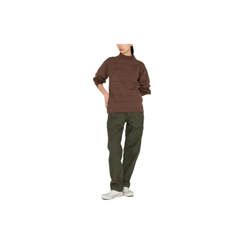 The North Face Purple Label X Nanamica T-Shirts Unisex-7