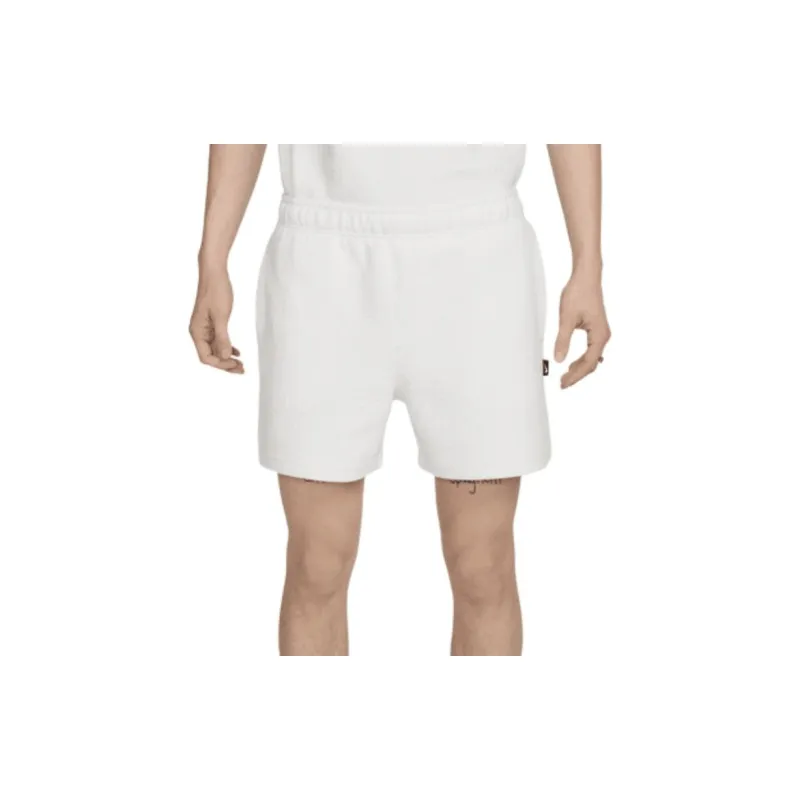 Nike Sportswear Air Men's Shorts-1