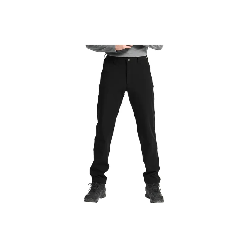 EAGLE CLAW Casual Pants Men-7