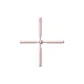 874 Pink