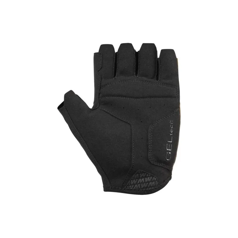 MAVIC Riding Equipment-1