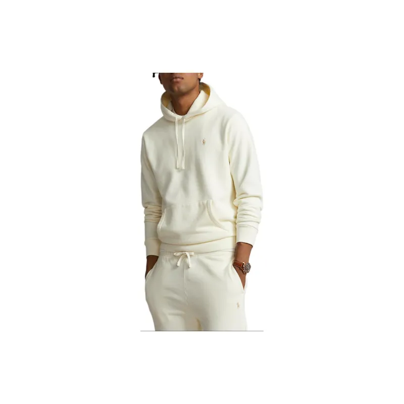 Polo Ralph Lauren Sweatshirt Men's Light Umber-3