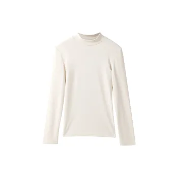 JUNEROSE Women's Undershirts