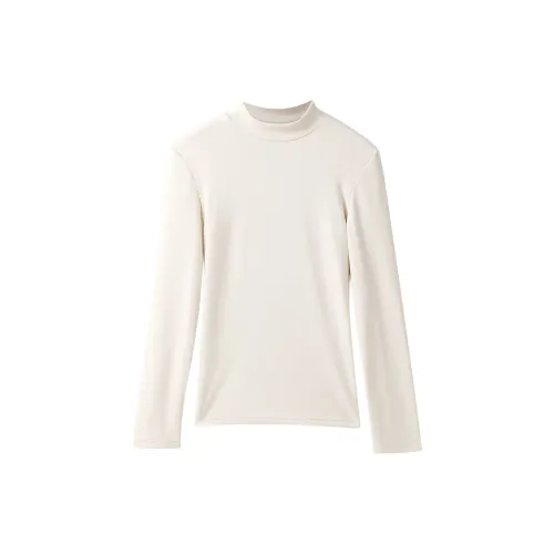 JUNEROSE Women's Undershirts
