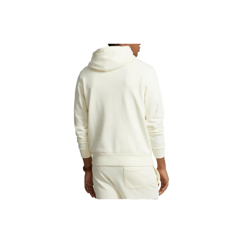 Polo Ralph Lauren Sweatshirt Men's Light Umber-4